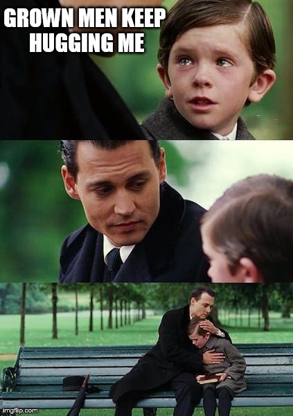 5xksc.jpg