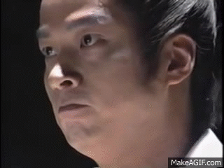 KK7zp2.gif