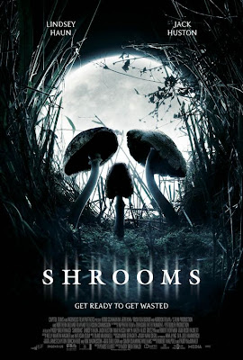 Shrooms+%282006%29.jpg