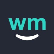 weedmaps.com