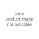 what_would_xenu_do_tshirts-rf98570f347e041b58d92d3f6d28c9600_f0czy_512.jpg