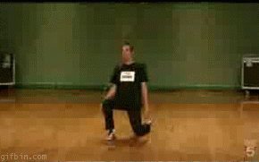 82404763.gif