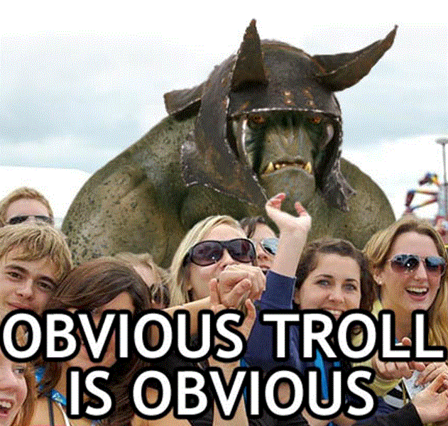 troll.gif