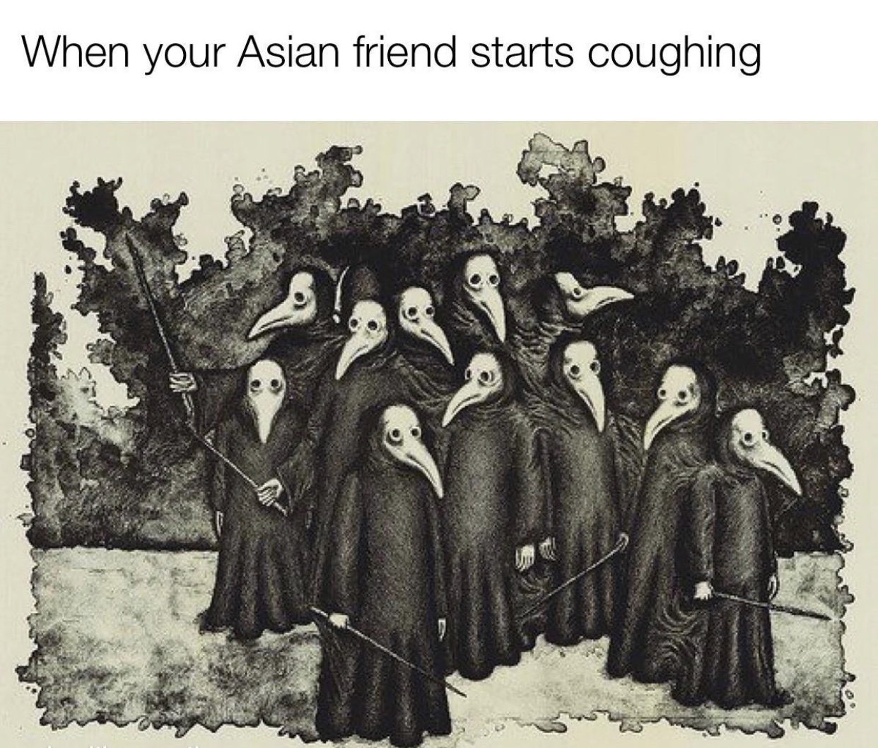 aPlxFvF.jpg
