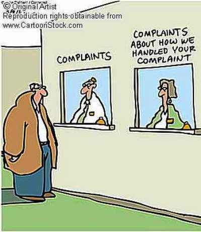 customer-service.jpg