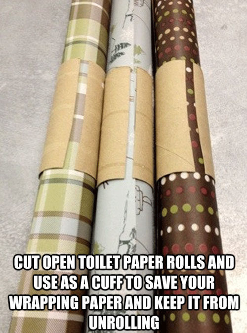 life-hacks-how-to-make-your-life-easier-28.jpg