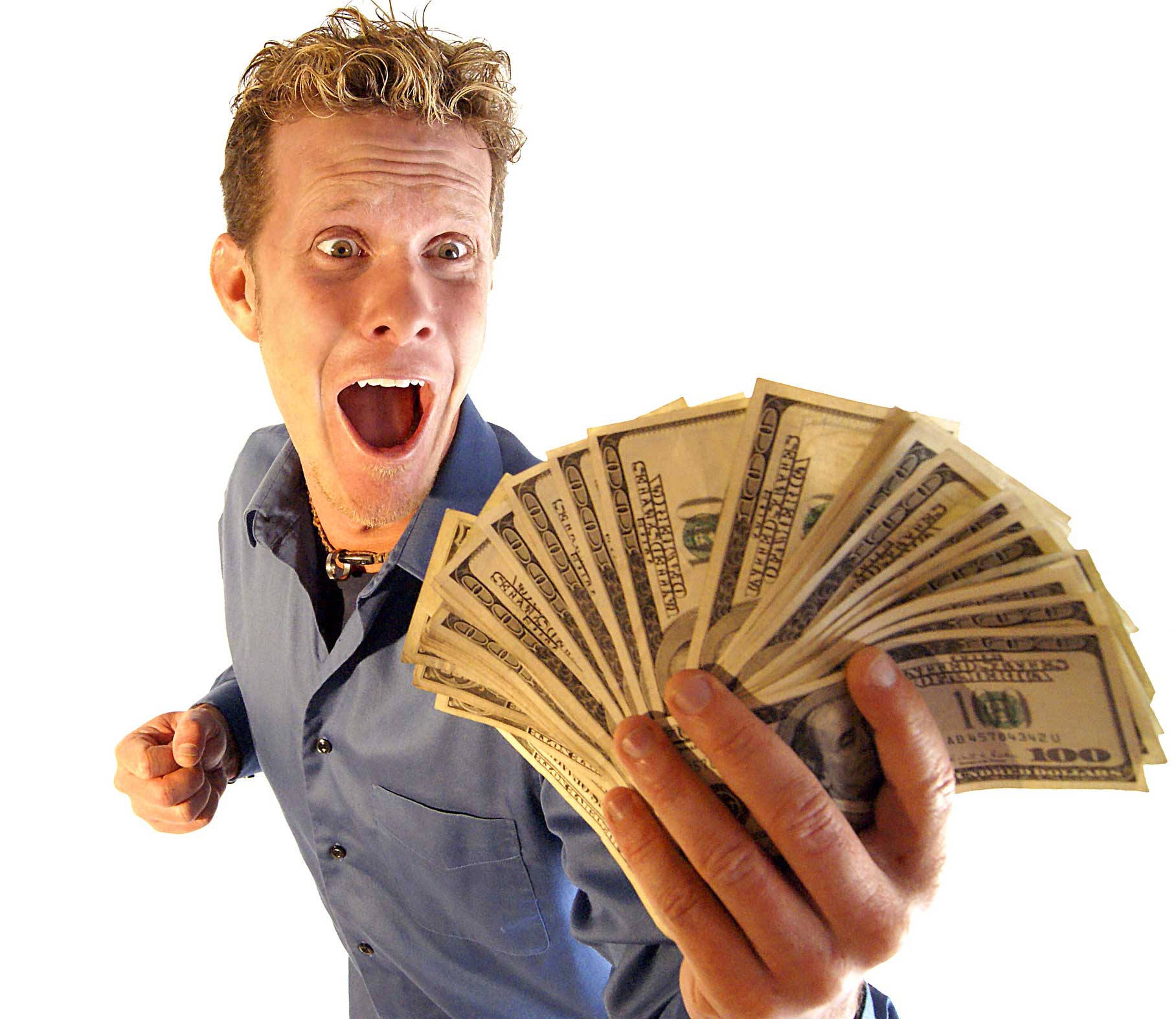 guy-with-money.jpg