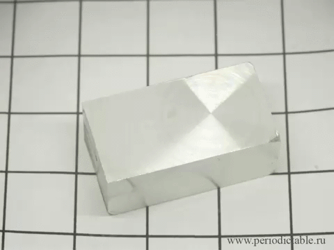 P1sLtsK.gif