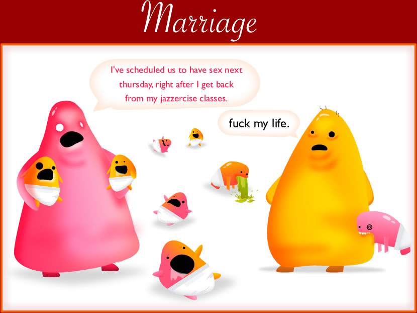 marriage.jpg