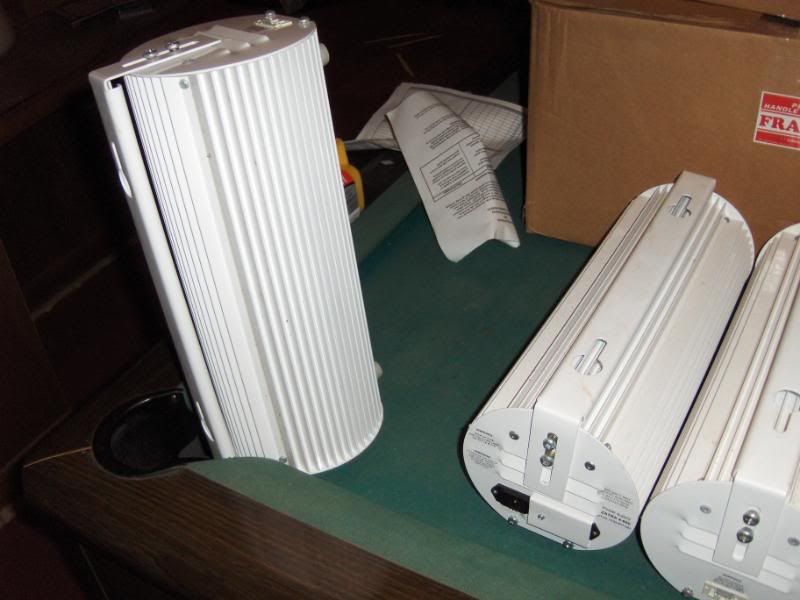 HPIM0211.jpg