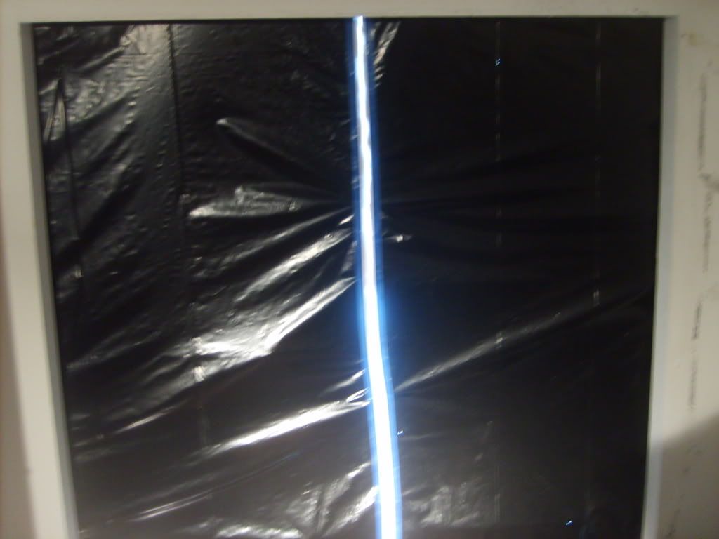 SD530087.jpg