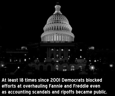 080922-fannie-3.jpg