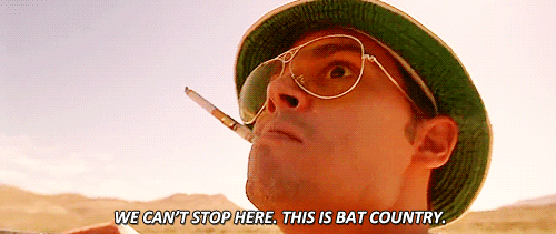 tumblr_mtg45vRBS31sj3oxho1_500.gif