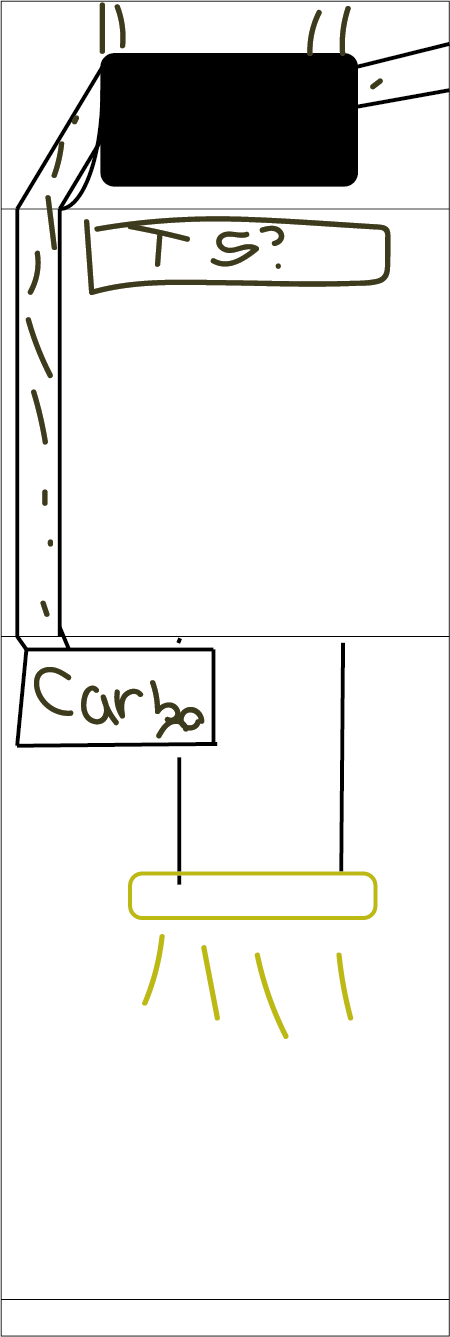 RGrZfQE.png
