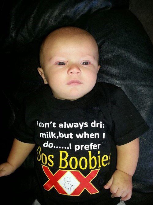 dos-boobies.jpg