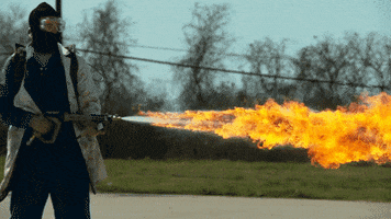 200_s.gif