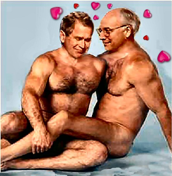 bush_cheney_nakedAA.jpg