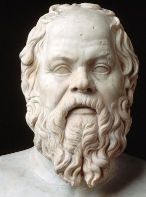 socrates.jpg