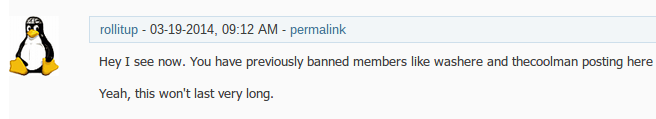 Screenshot2014-03-20at93909PM_zps15428c4a.png