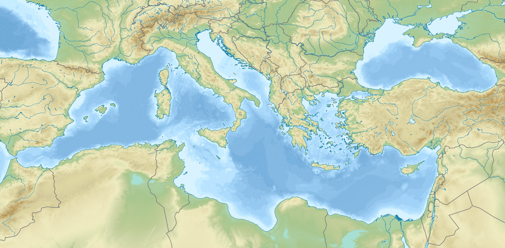Relief_Map_of_Mediterranean_Sea.png