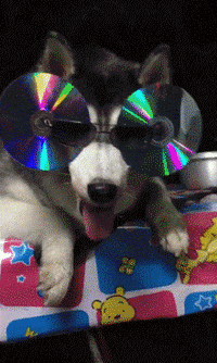 200w_s.gif
