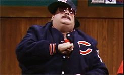 Da_bears_heart_attack.gif