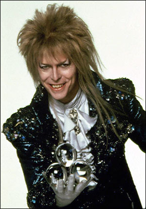 labyrinth-david-bowie.jpg