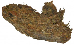 Uruguay-Marijuana1-300x184.jpg