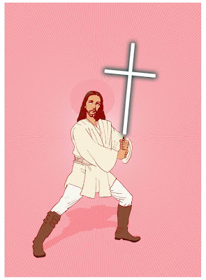 JediJesus.jpg