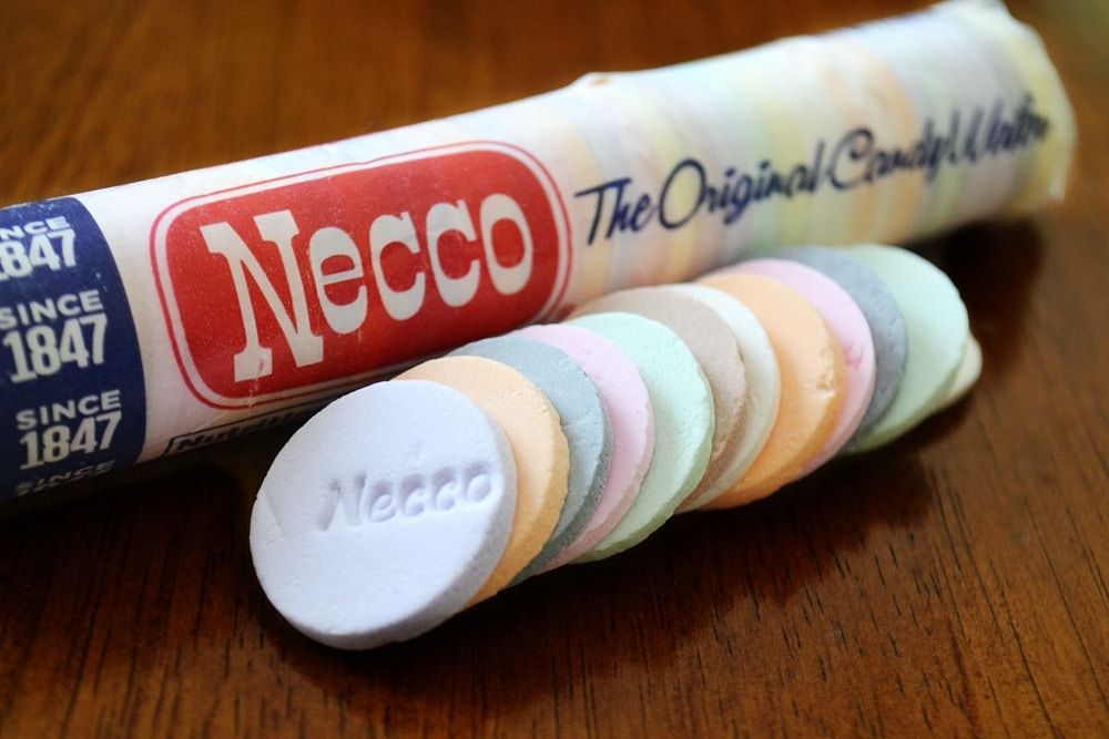 necco-wafers-2020-spangler.jpg
