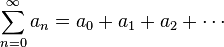 616c97eea06498913ae1f3ccc087ec45.png