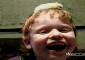 1301329679_hamster-on-the-head.gif