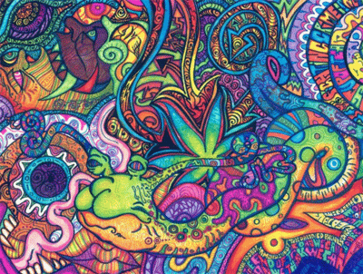 tumblr_mviltqXvUL1r62d6to1_400.gif