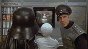 2vs0pc3.gif