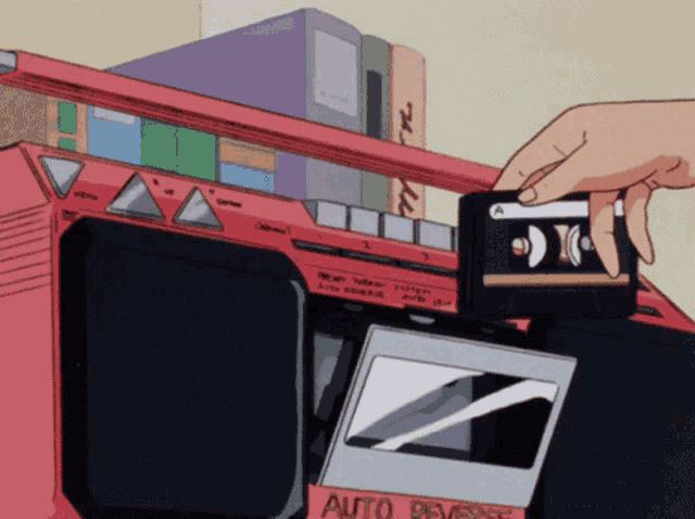 music-welcome-singer-secret-discord.gif