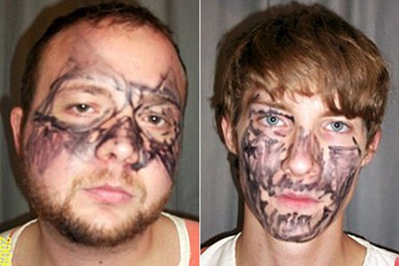 sharoie-mugshots.jpg