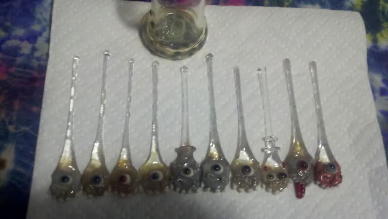 2011-08-13_04-40-31_444.jpg