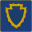 sbcovid19.com