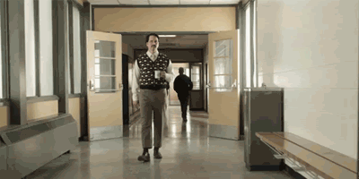 gifs_11.gif