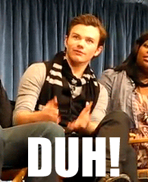 tumblr_m640lnNu8j1rwcc6bo1_250.gif