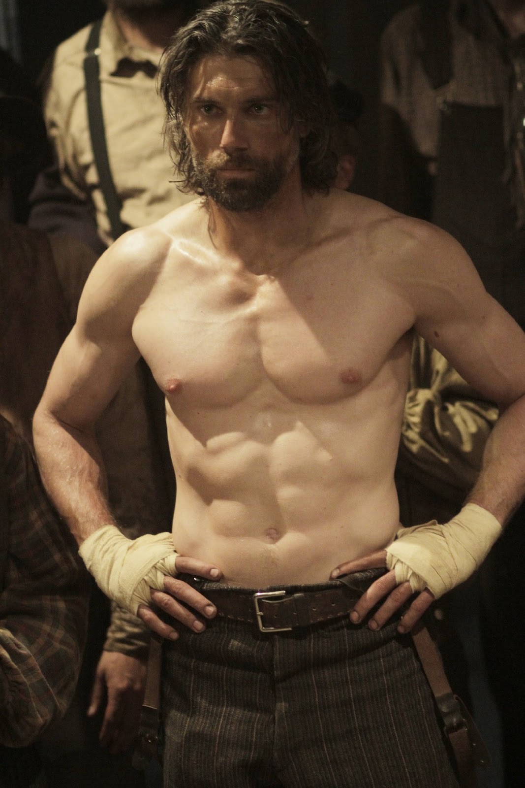 anson-mount.jpg
