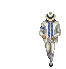0012jackson.gif