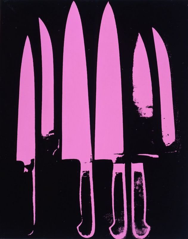artwork7.jpg