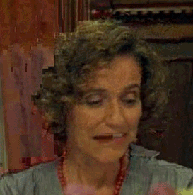 mLsgfh7.gif