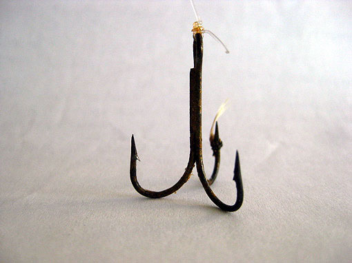 hook.jpg