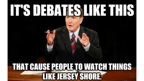 2012-presidential-debates-funny.png