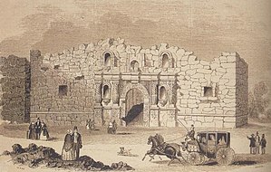300px-1854_Alamo.jpg