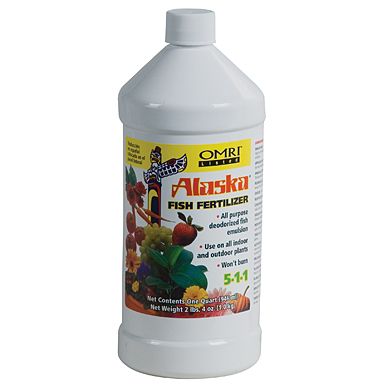 ALASKA-FISH-FERTILIZER.jpg