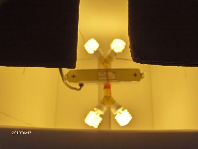 HPIM2062-1.jpg