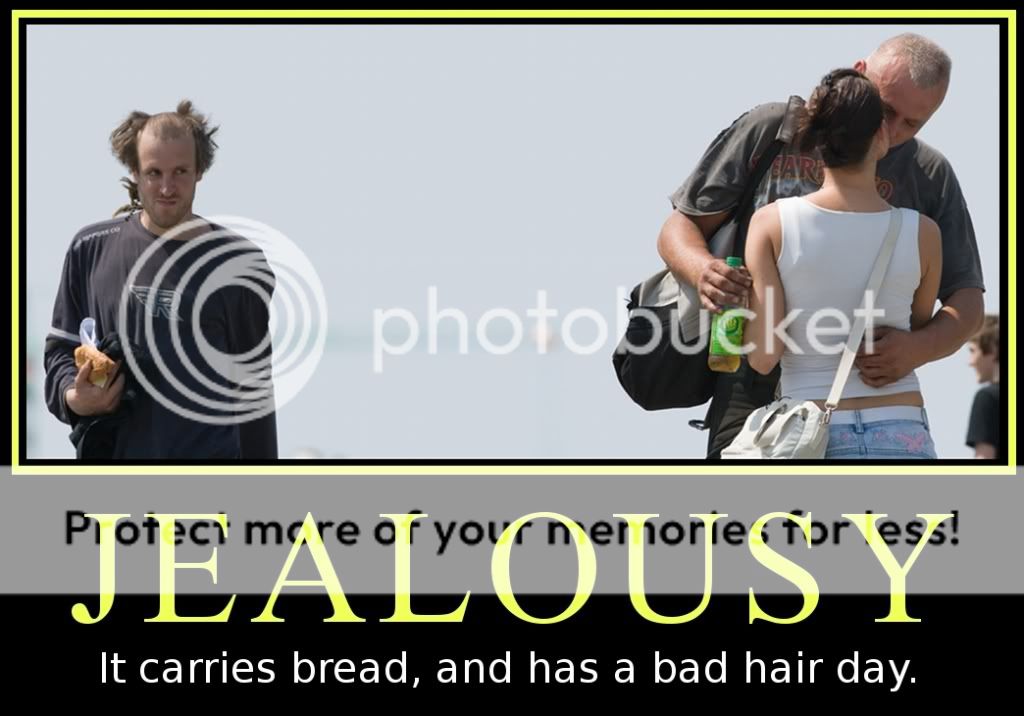 jealousy.jpg